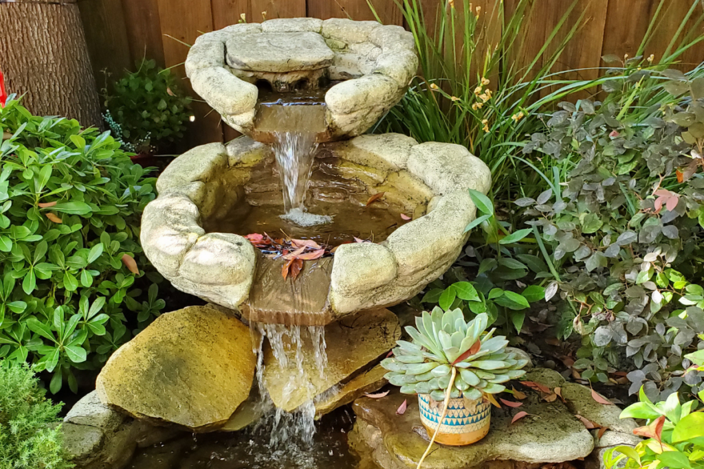 How to Create Your Own Mediterranean Styled Garden at Home - Untitled design 50 How to Create Your Own Mediterranean Styled Garden at Home - Untitled design 50