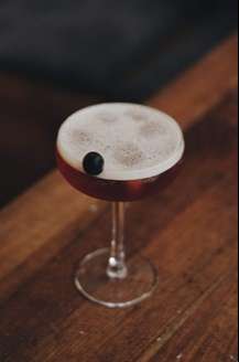 The Best Food and Drink Recipes That Contain Olives - copenhagen The Best Food and Drink Recipes That Contain Olives - copenhagen