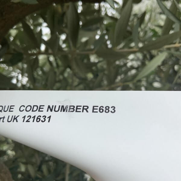 E683 Gnarled Multi stem Olive Tree - F4F593E6 E2E5 4E5B 85BD 18C063B6291A 1 105 c