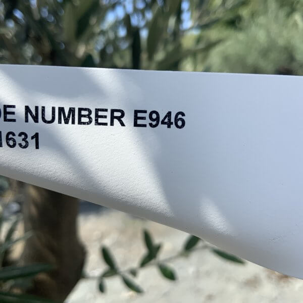 E946 Individual Multistem Olive Tree XXL (Semi Gnarled) - C2665748 B3C9 4A4C A935 03B0343E0E77 scaled