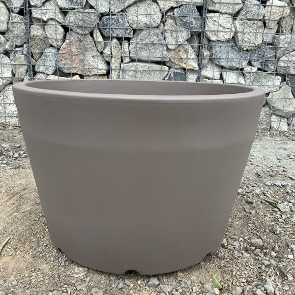The Capri Pot 63 Colour Clay - IMG 3819 scaled