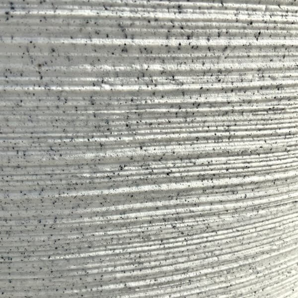 The San Marino Pot 95 Colour White Granite - IMG 8062 scaled