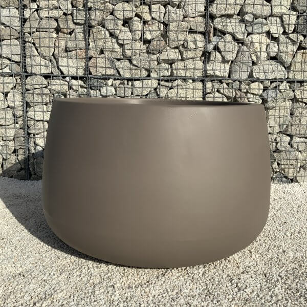 The Barolo Pot 125 Colour Clay - IMG 8159 scaled