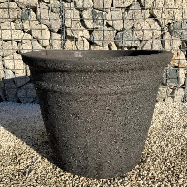 The Hanoi Atlantis Volcanic Coral Plant Pots - e