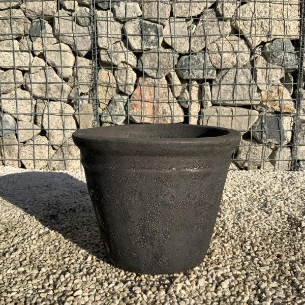 The Hanoi Atlantis Volcanic Coral Plant Pots - i