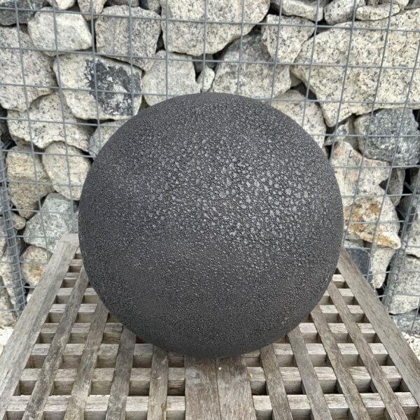 The Nam Dinh Atlantis Shades Of Vocal Coral Sphere/Orbs Set Of 3 - 77E0F134 0553 42CB 94FF F5EF52F28BC0 1 105 c