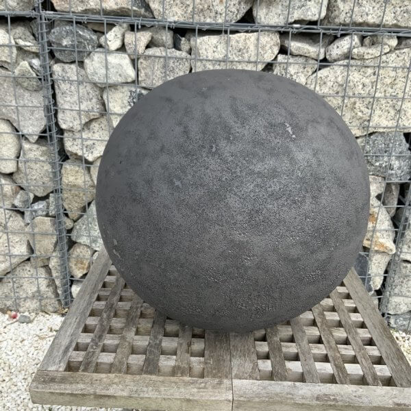 The Nam Dinh Atlantis Shades Of Vocal Coral Sphere/Orbs Set Of 3 - A6EF2ADF 3BE5 4EFA AA13 C197E69D2E00 1 105 c