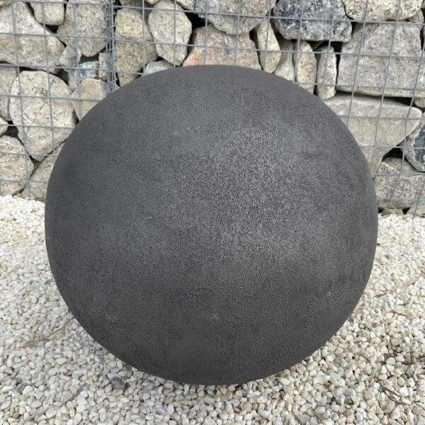 The Nam Dinh Atlantis Shades Of Vocal Coral Sphere/Orbs Set Of 3 - AF9E54C0 6F41 4195 B9E7 324F034543D8 1 105 c