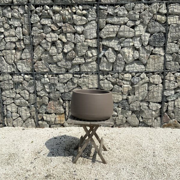 The Barolo Pot 50 Colour Clay (Resin) - Image 2
