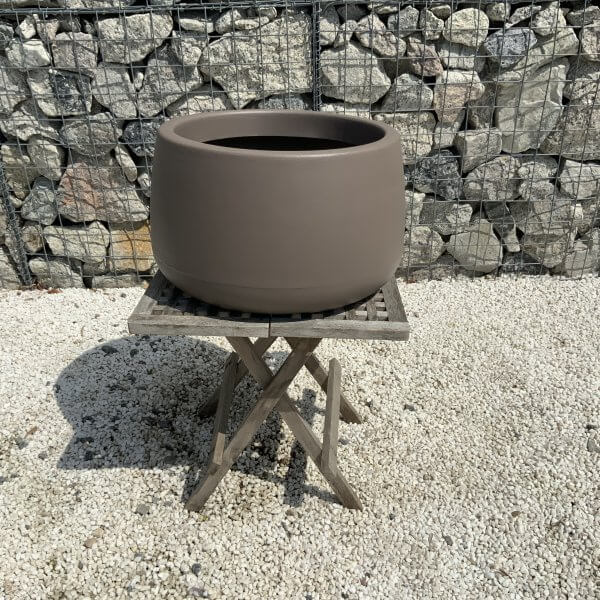 The Barolo Pot 50 Colour Clay (Resin) - Image 3