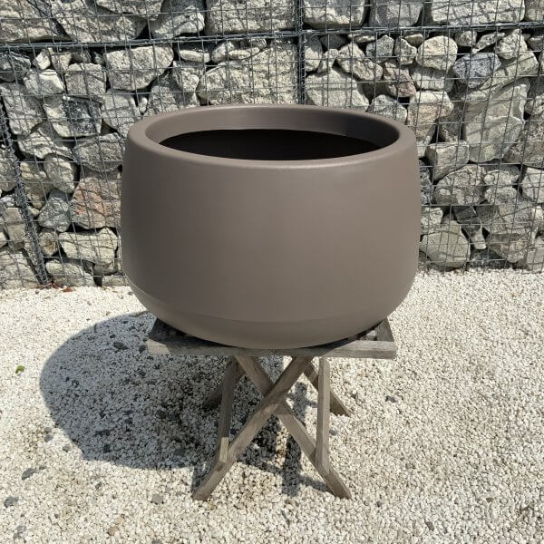 The Barolo Pot 65 Colour Clay (Resin) - Image 2