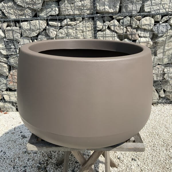 The Barolo Pot 65 Colour Clay (Resin) - Image 3