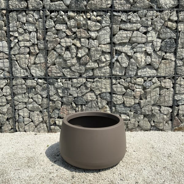 The Barolo Pot 80 Colour Clay (Resin) - Image 2