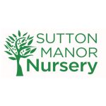 Sutton Manor Nursery